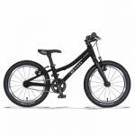 Kubikes 16 S czarny